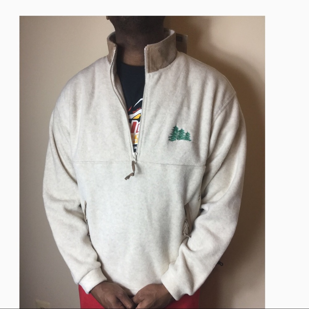 Ems Pinnacle performance fleece jacket